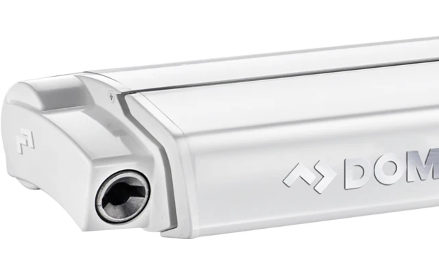 Dometic PerfectRoof PR 2000 Markise Tuchfarbe Horizon Grey Gehäusefarbe Anthrazit 3,5 M 5 Dometic PerfectRoof PR 2000 Markise Tuchfarbe Horizon Grey Gehäusefarbe Anthrazit 3,5 M – Bild 5