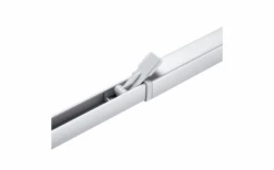 Dometic PerfectRoof PR 2000 Markise Tuchfarbe Horizon Grey Gehäusefarbe Anthrazit 3,5 M 12 Dometic PerfectRoof PR 2000 Markise Tuchfarbe Horizon Grey Gehäusefarbe Anthrazit 3,5 M -Günstiges Fiamma Geschäft 823520 5319056 1