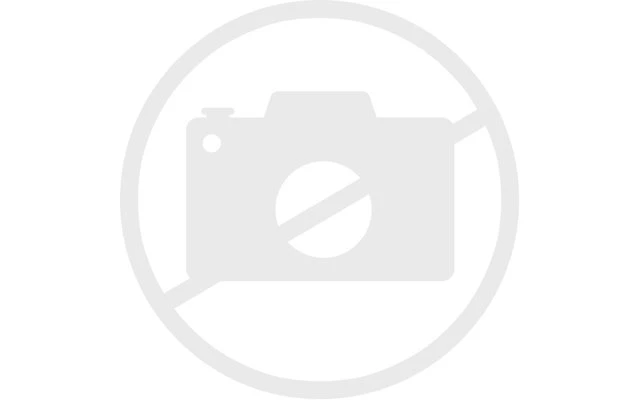 Thule Chartago Chic Adapter Für Serie 6, 3,5 M 1 Thule Chartago Chic Adapter Für Serie 6, 3,5 M