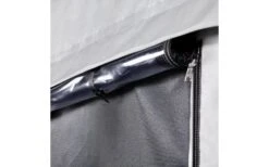 Thule Seitenwand Set Safari Residence G3 9200 -Günstiges Fiamma Geschäft 89571 586120