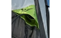 Berger Busvorzelt Liberta Air -Günstiges Fiamma Geschäft 90840 595945