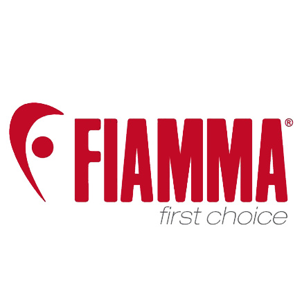 Günstiges Fiamma Geschäft