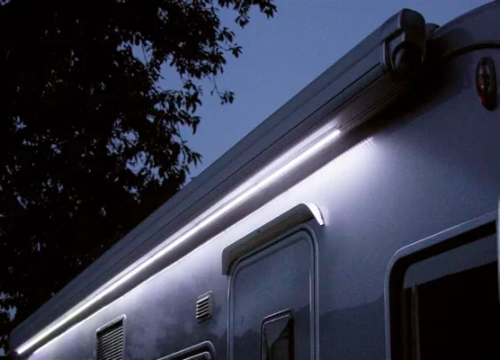 Günstiges Fiamma Geschäft -Günstiges Fiamma Geschäft 644346 4502760 e1759300613599