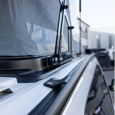 Günstiges Fiamma Geschäft -Günstiges Fiamma Geschäft 764600 5108228 e1759300570286